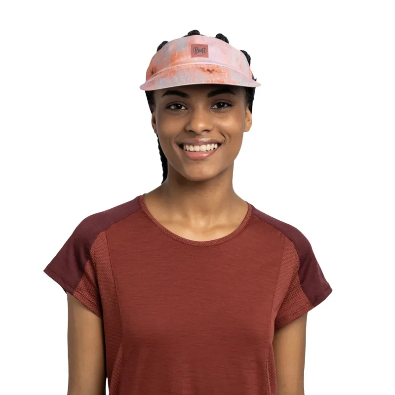 Buff Go Visor in Mage Multi-2