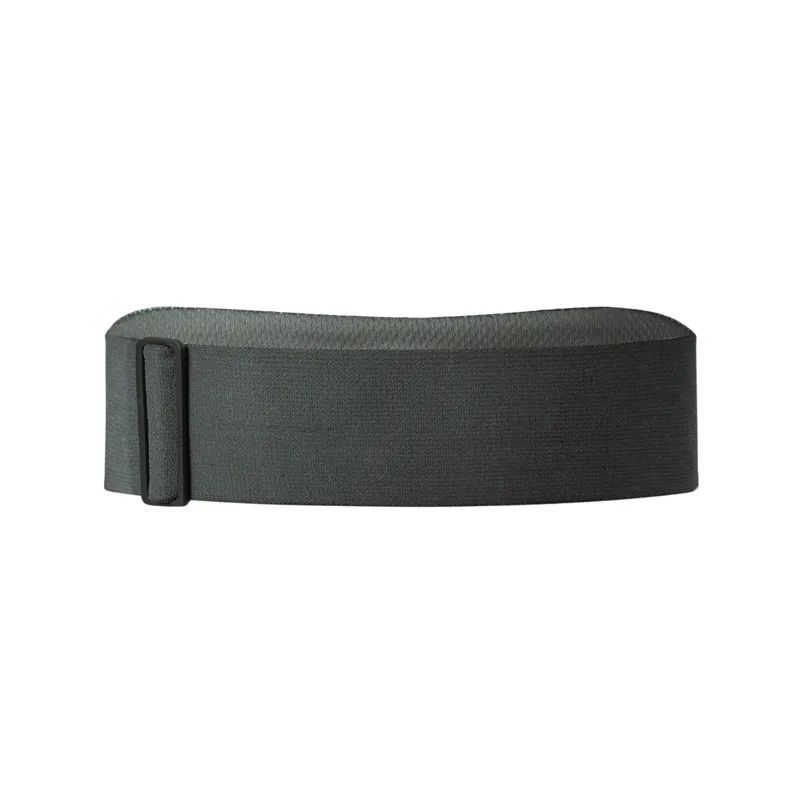 Buff Go Visor in Aces Seagrove Green-1