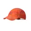 Buff Pack Speed Cap in Keffy Nectarine