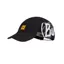 Buff Pack Speed Cap in Logo Black