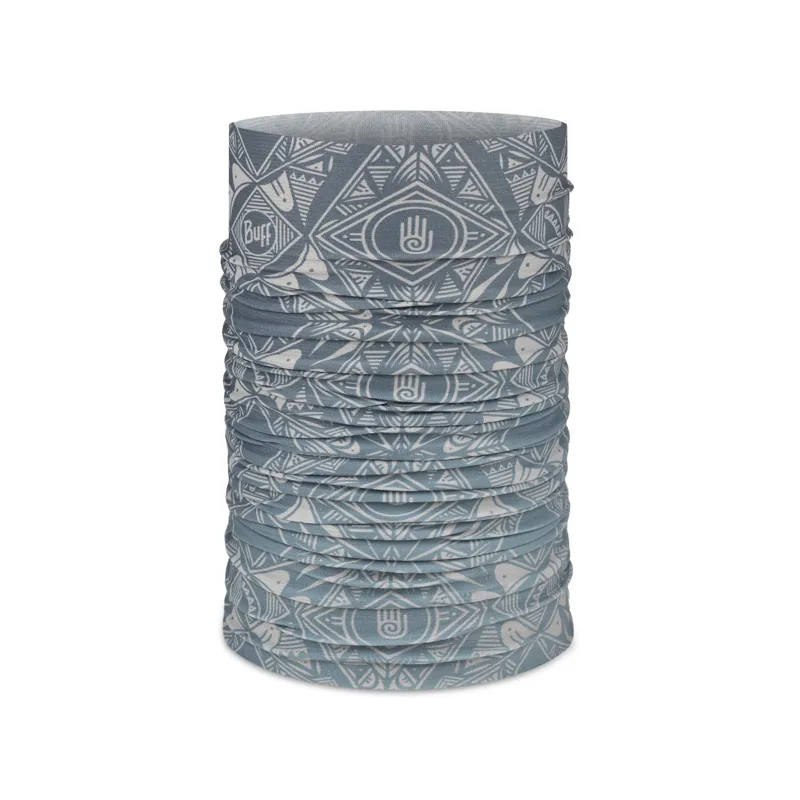 Buff CoolNet UV in Essi Flint