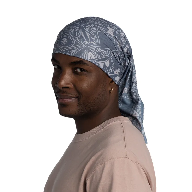 Buff CoolNet UV in Essi Flint-3