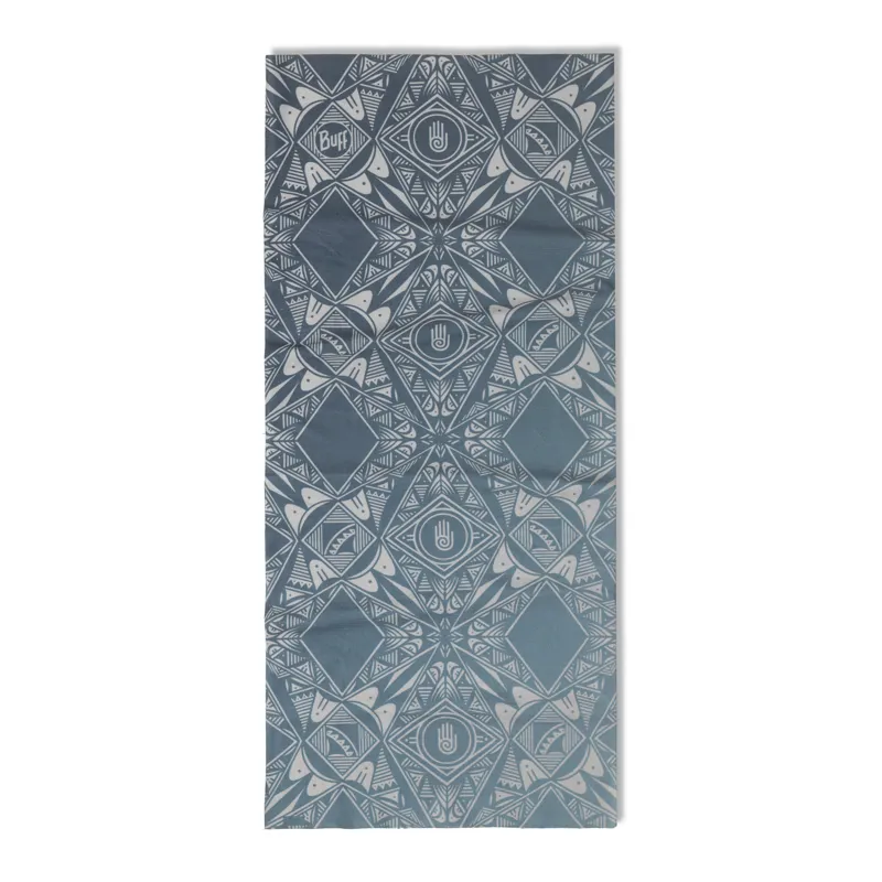 Buff CoolNet UV in Essi Flint-1