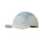 Buff 5 Panel Go Cap in Essi Flint