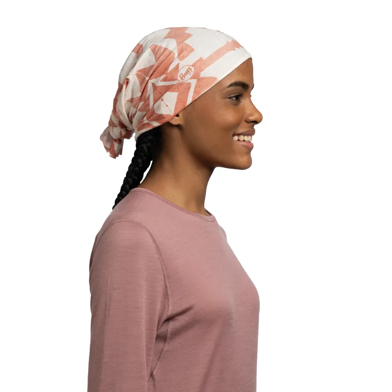 Buff Original Ecostretch in Skar Cloud-4
