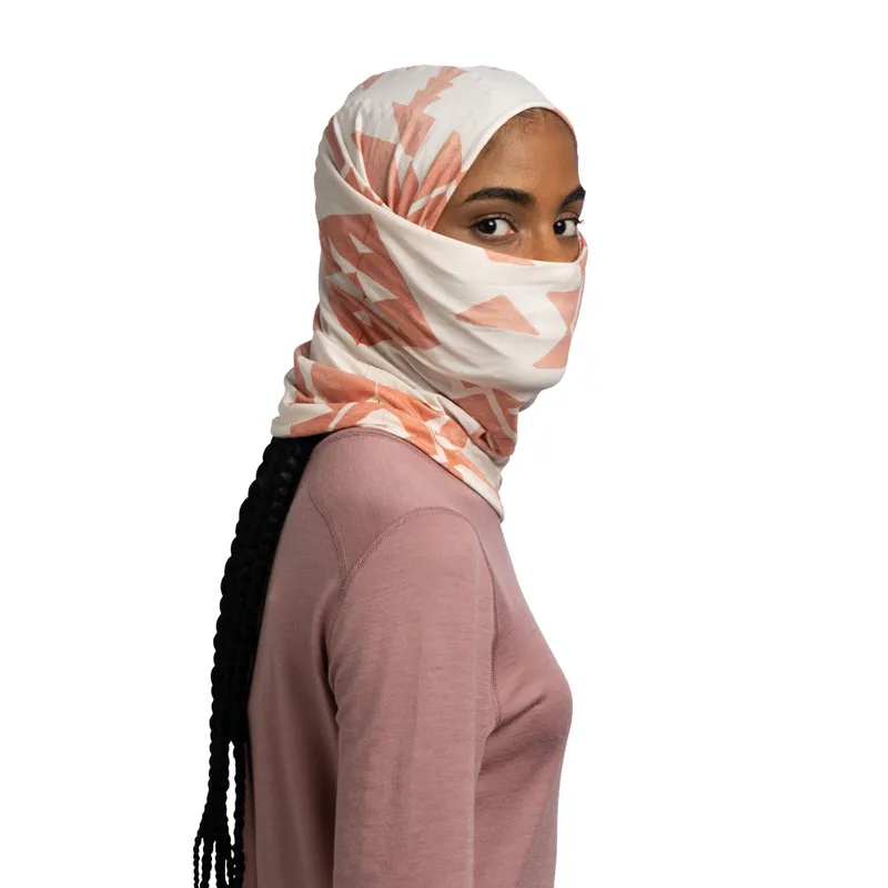 Buff Original Ecostretch in Skar Cloud-5