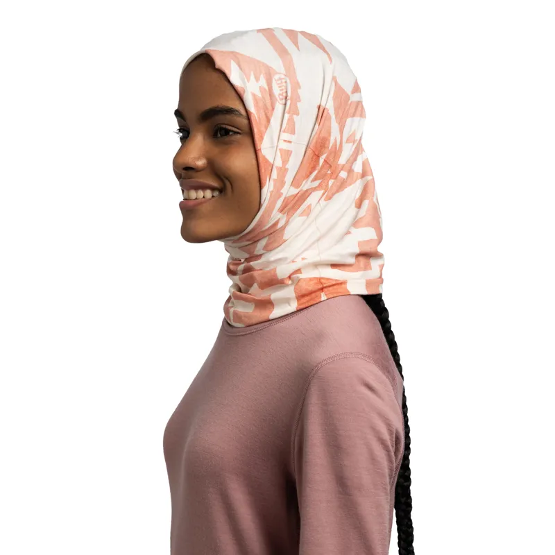 Buff Original Ecostretch in Skar Cloud-6
