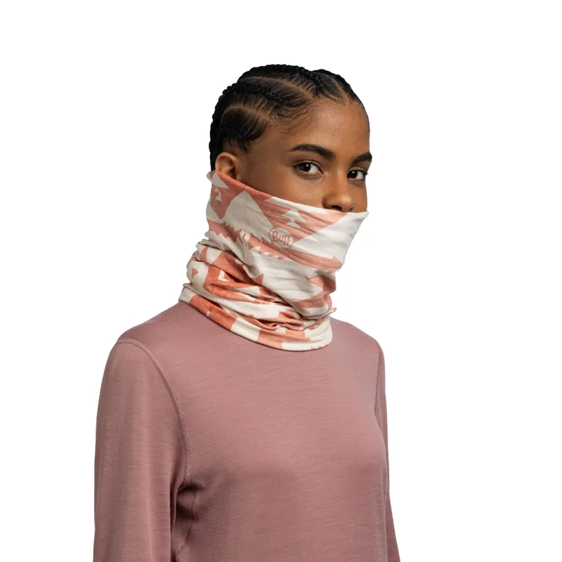 Buff Original Ecostretch in Skar Cloud-13