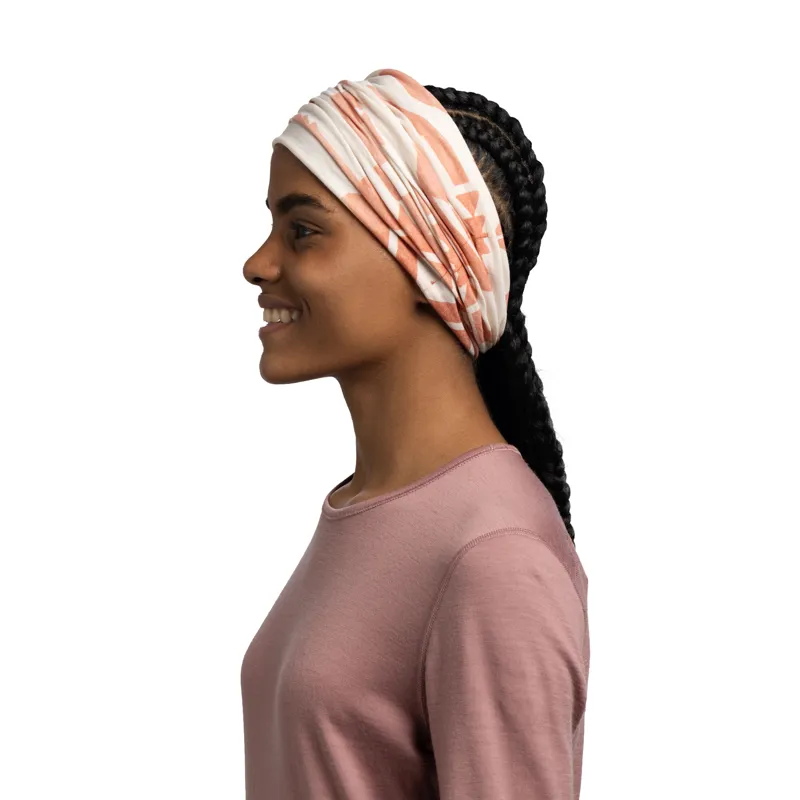 Buff Original Ecostretch in Skar Cloud-7