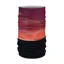 Buff Polar in Unal Garnet