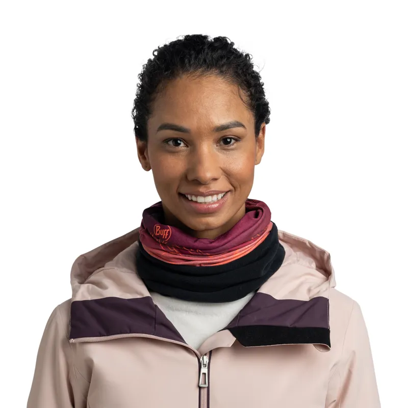 Buff Polar in Unal Garnet-2