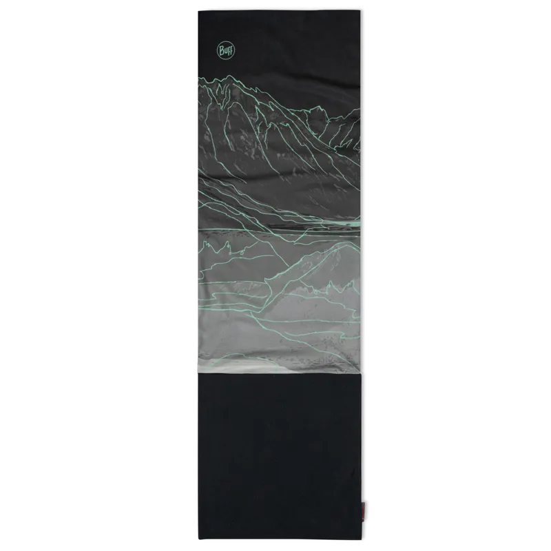 Buff Polar in Unal Grey-1
