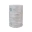 Buff Thermonet in Fery 686 Birch Grey