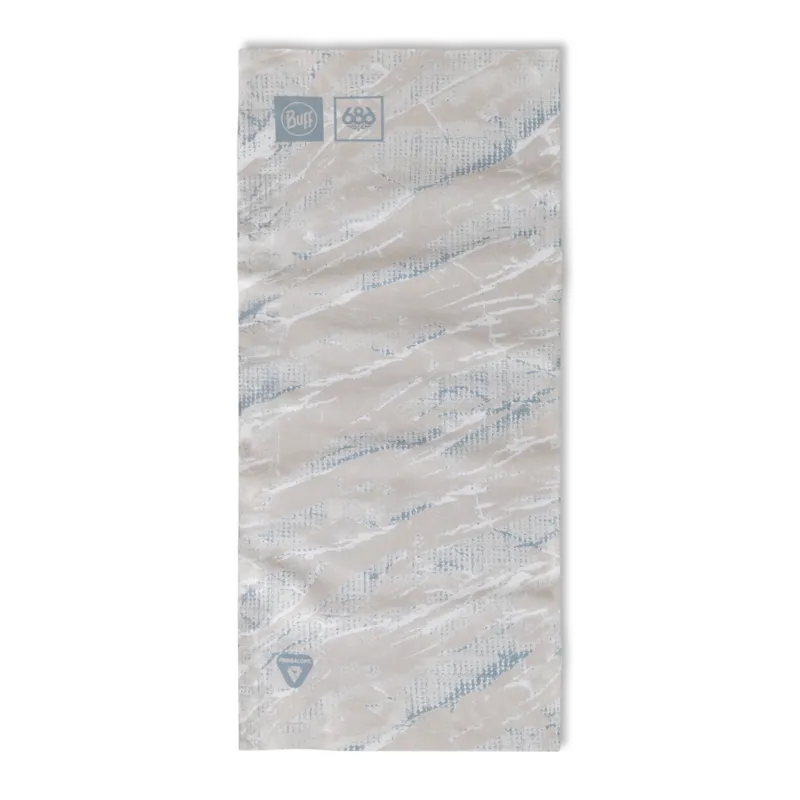 Buff Thermonet Neckwear Fery 686 Birch Grey-1