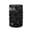 Buff Thermonet in Fractured 686 Black