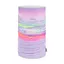 Buff Polar Neck Gaiter in Arci Lilac Ice