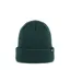 Buff Naro Knitted Hat in Teal