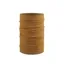 Buff Merino Lightweight Neckwear in Solid Mustard