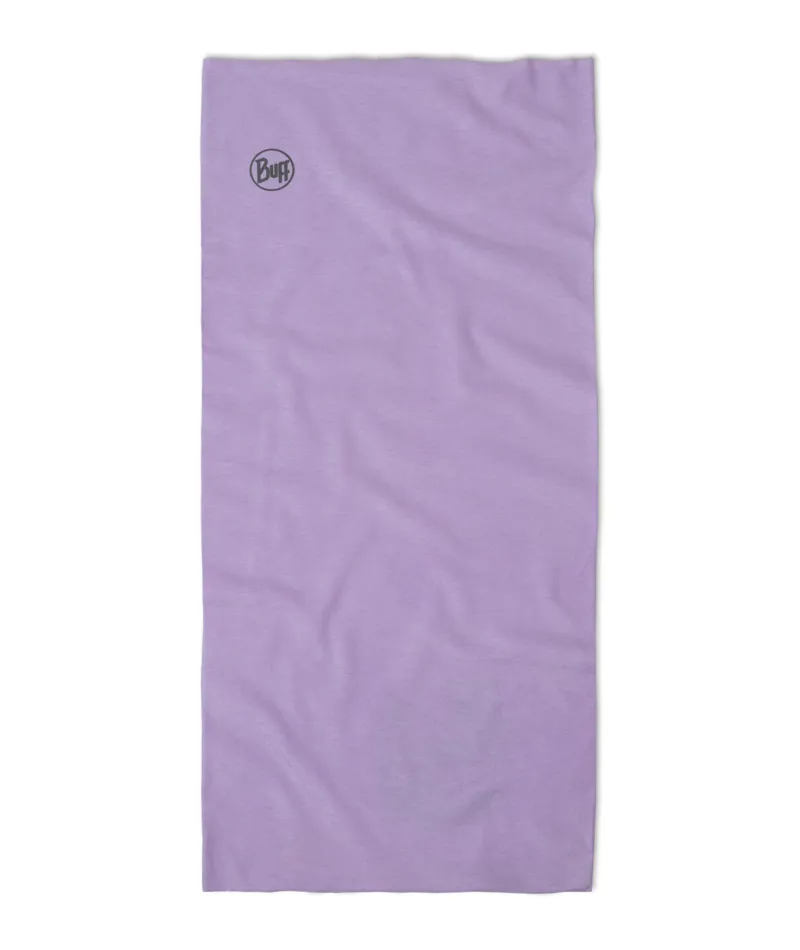 Buff Original EcoStretch Solid Grape Ice-1
