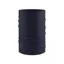 Buff Original EcoStretch Solid Night Blue