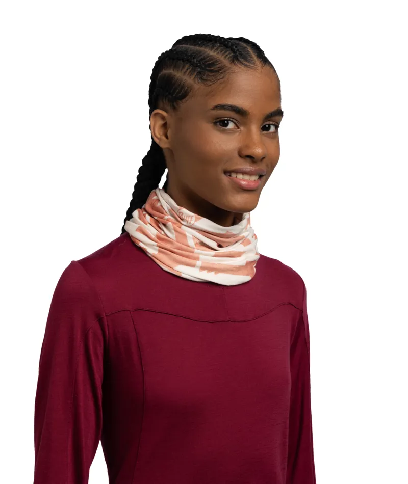 Buff Original Ecostretch in Skar Cloud-11