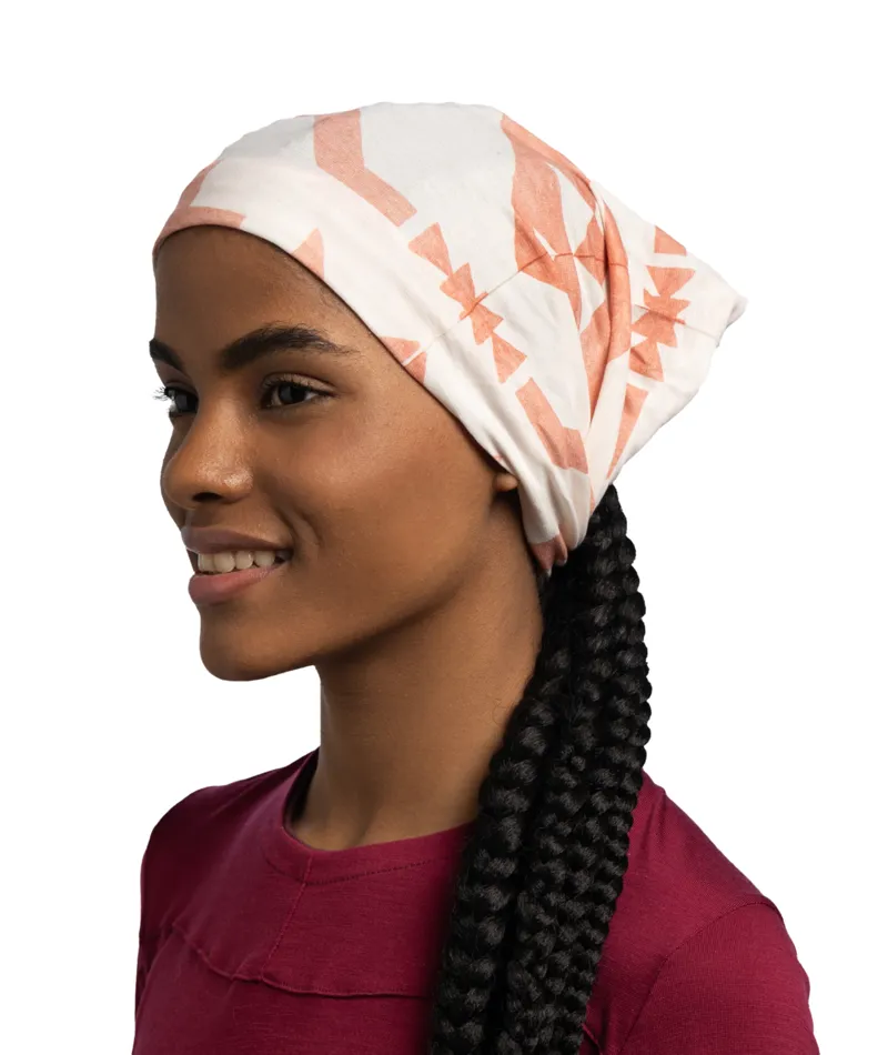 Buff Original Ecostretch in Skar Cloud-12