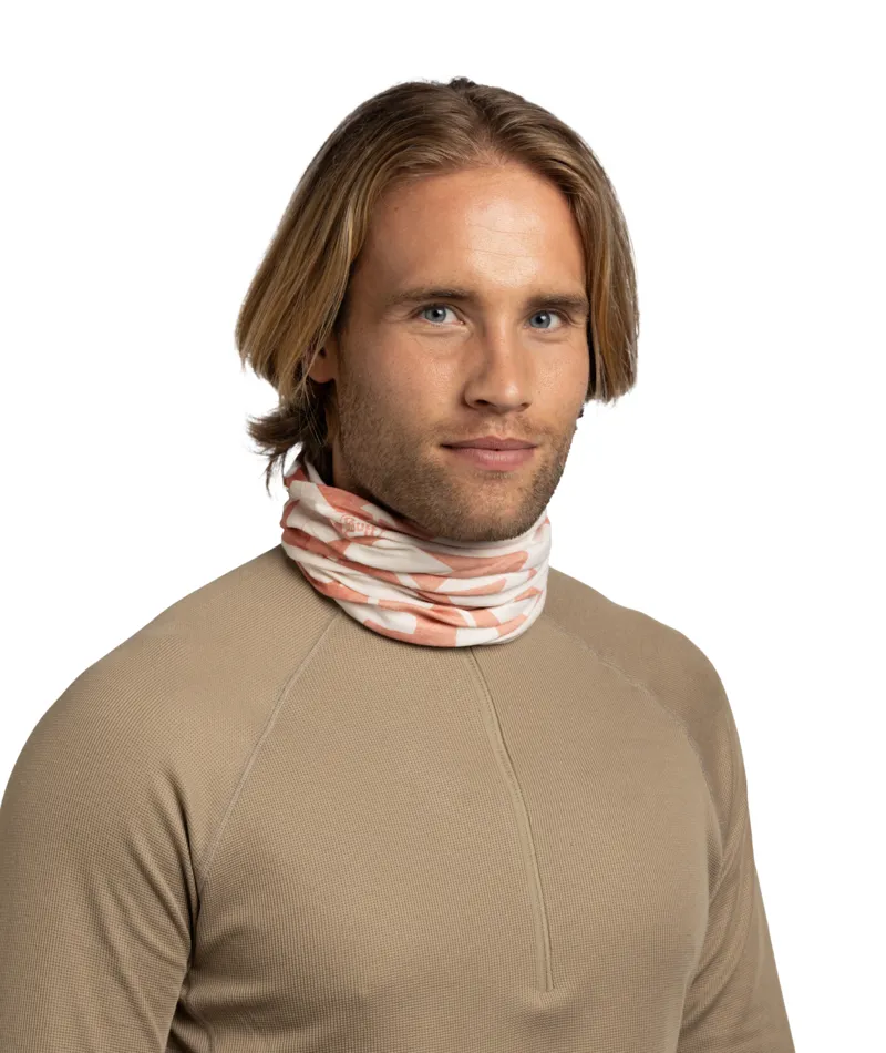 Buff Original Ecostretch in Skar Cloud-2
