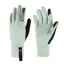 Buff ThermoNet Gloves in Aqua Haze