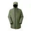 Buffalo Mens Parka in Olive