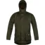Paramo Halkon 360 Jacket Mens in Moss