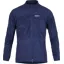 Paramo Bentu Fleece Jacket Mens in Midnight Marl