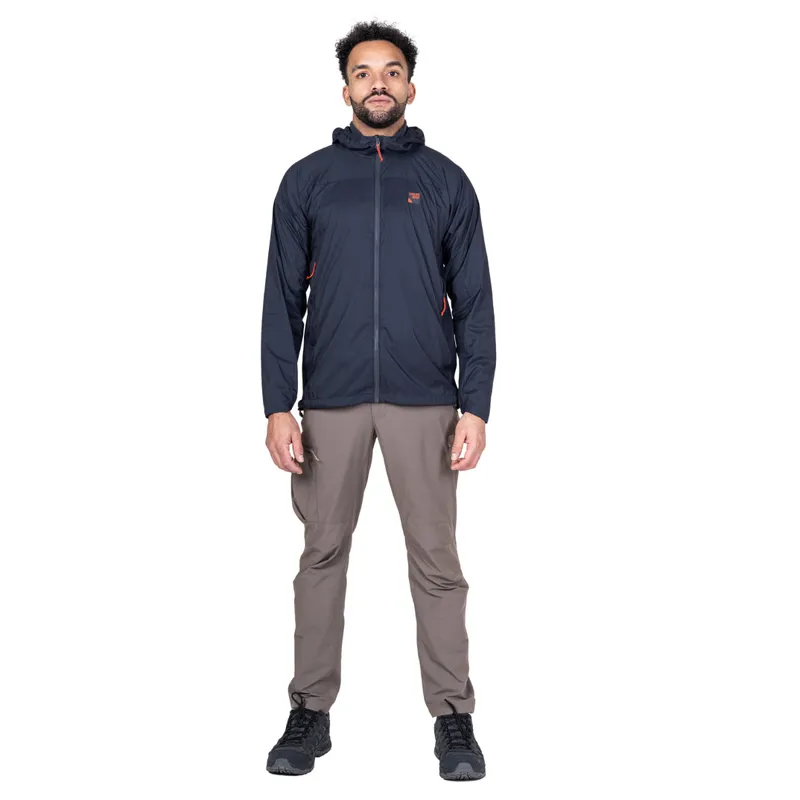 Sprayway CWT Active TL Jacket Mens in Blazer-6