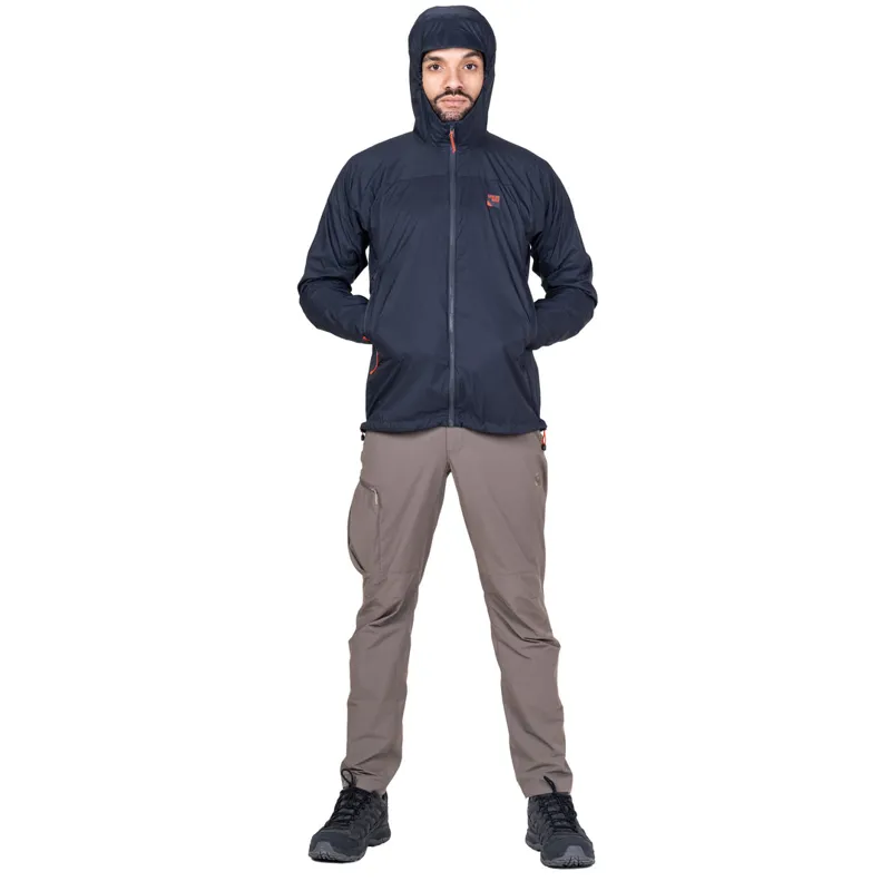 Sprayway CWT Active TL Jacket Mens in Blazer-3