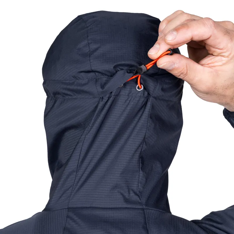Sprayway CWT Active TL Jacket Mens in Blazer-13