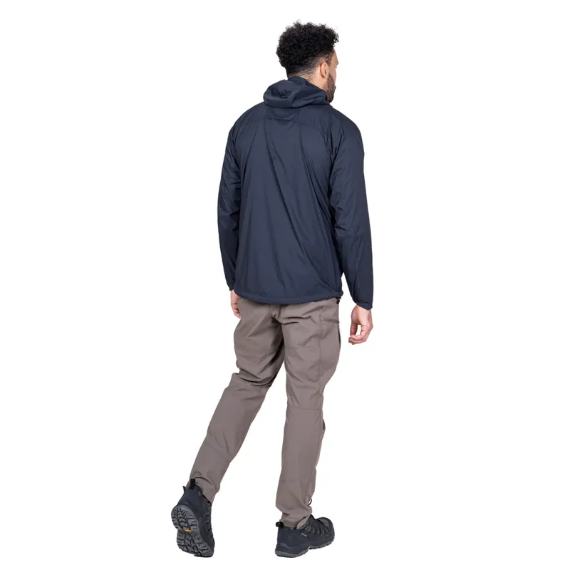 Sprayway CWT Active TL Jacket Mens in Blazer-4