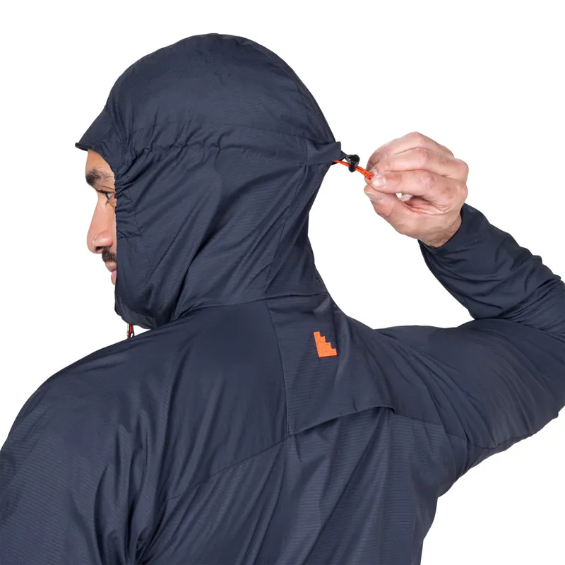 Sprayway CWT Active TL Jacket Mens in Blazer-12