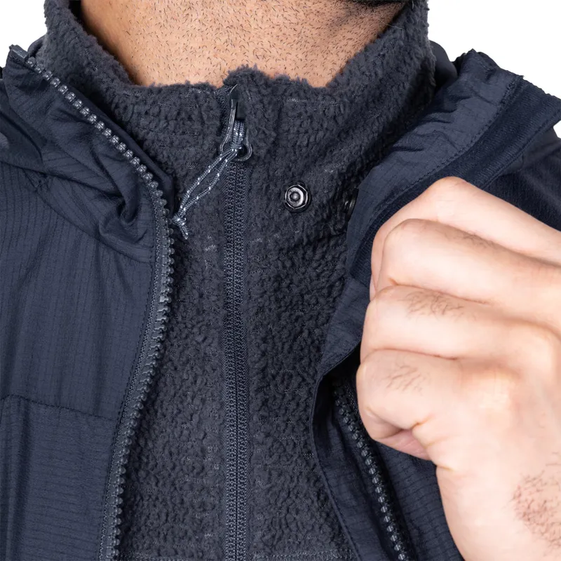 Sprayway CWT Active TL Jacket Mens in Blazer-10