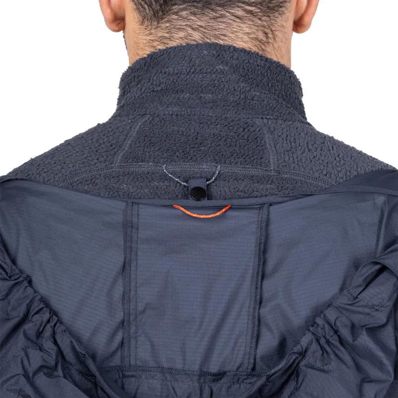 Sprayway CWT Active TL Jacket Mens in Blazer-9