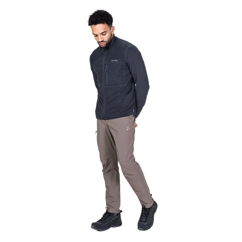 Sprayway CWT Active TL Jacket Mens in Blazer-5