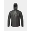 Ronhill Tech Gore-Tex Mercurial Jacket 2 ShakeDry Mens in Ash/Gore Xenia
