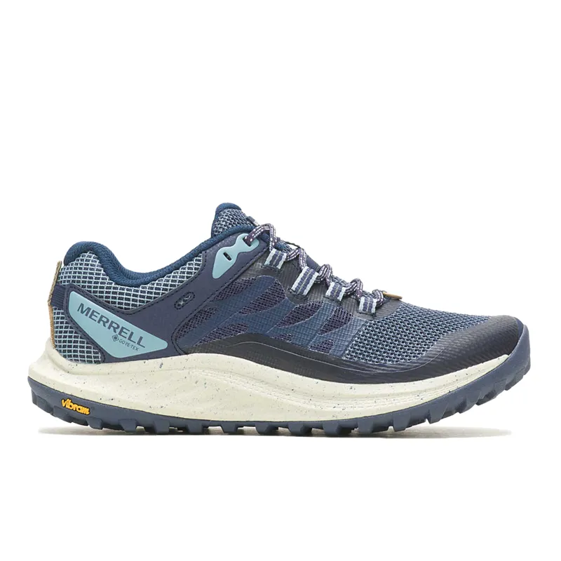 Best merrell walking shoes 218 hotsell
