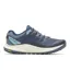 Merrell Antora 3 GTX Womens in  Sea