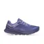 Merrell Antora 4 Waterproof Trail Running Shoe Womens in Shadow