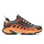 Merrell Moab Speed 2 Gore Tex Mens in Beluga