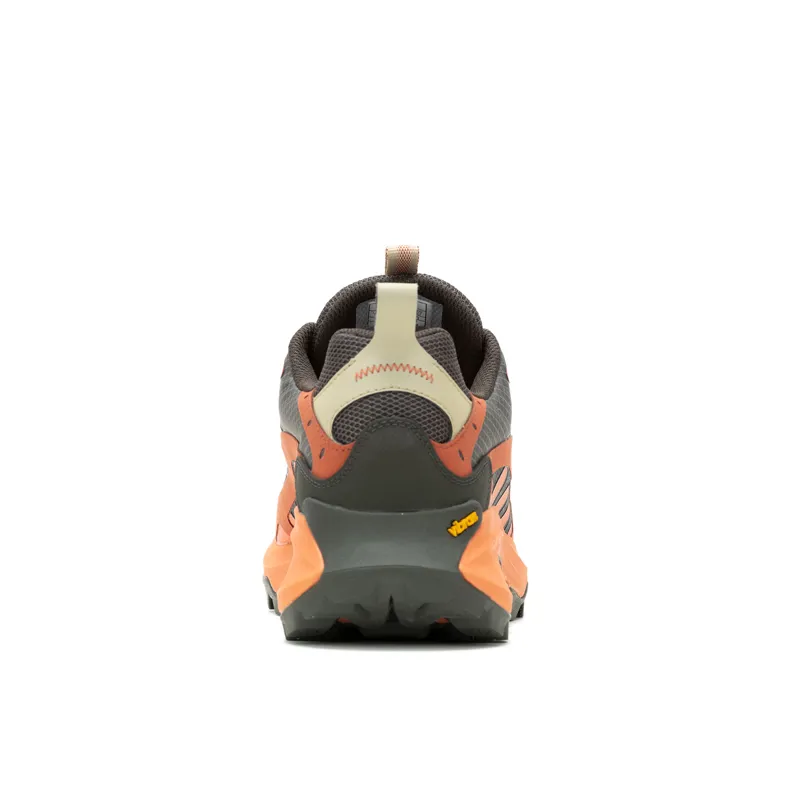 Merrell Moab Speed 2 Gore Tex Mens in Beluga-3