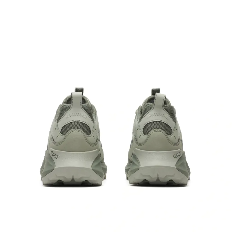 Merrell Moab Speed 2 GTX Hiking Shoe Mens in White Sage-4