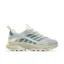 Merrell Moab Speed 2 GTX Women's Shoes in Calcite