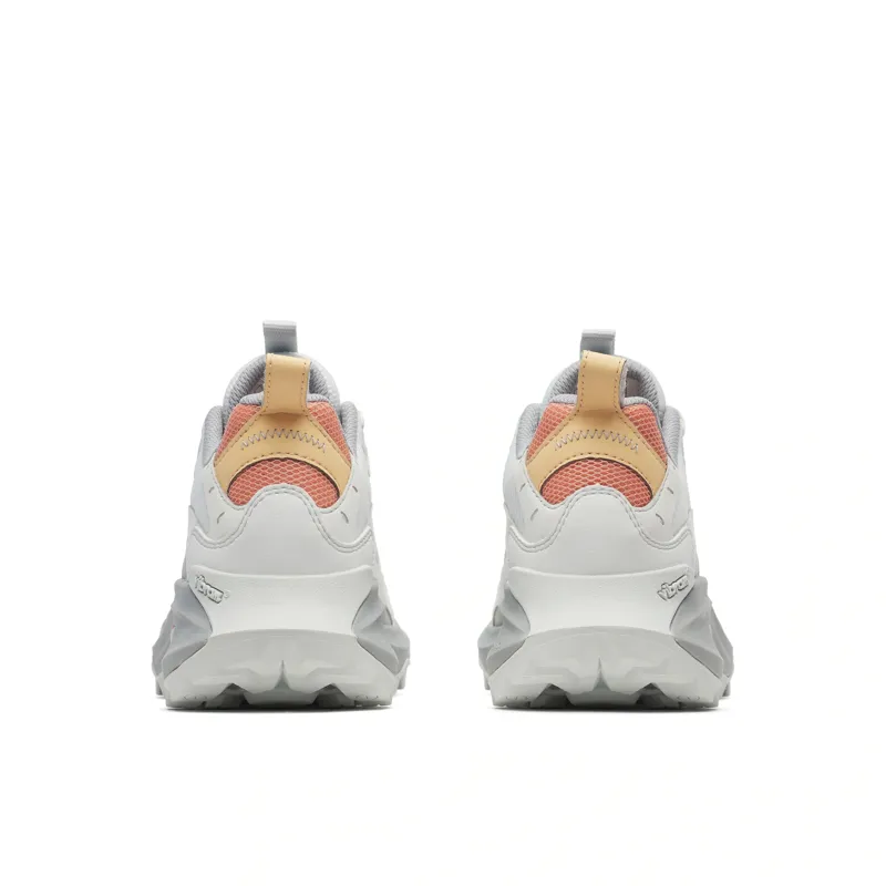Merrell Moab Speed 2 GTX Women's Shoes in Vapor Grey-5