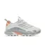 Merrell Moab Speed 2 GTX Women's Shoes in Vapor Grey