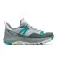 Merrell Siren 4 Gore-Tex Walking Shoe Womens in Monument